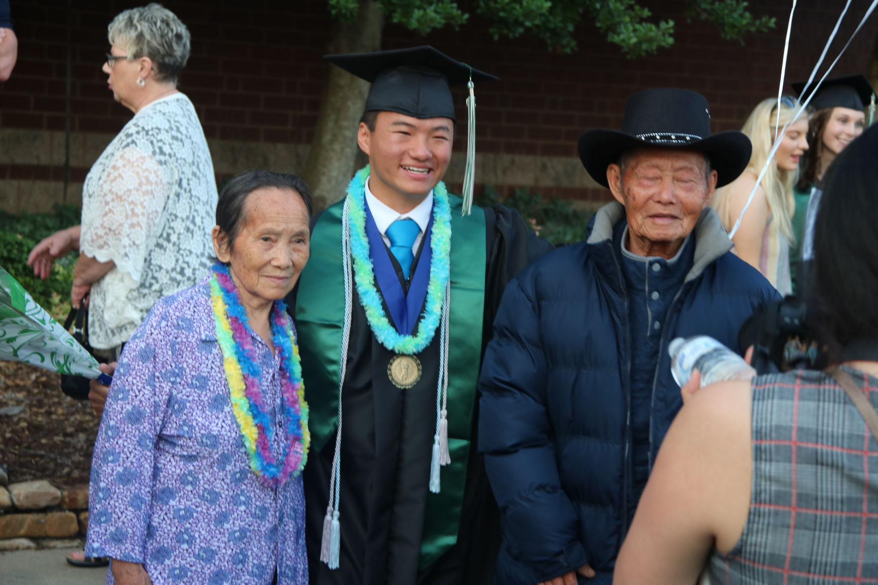Burke Middle College Graduation 2019 (180).JPG